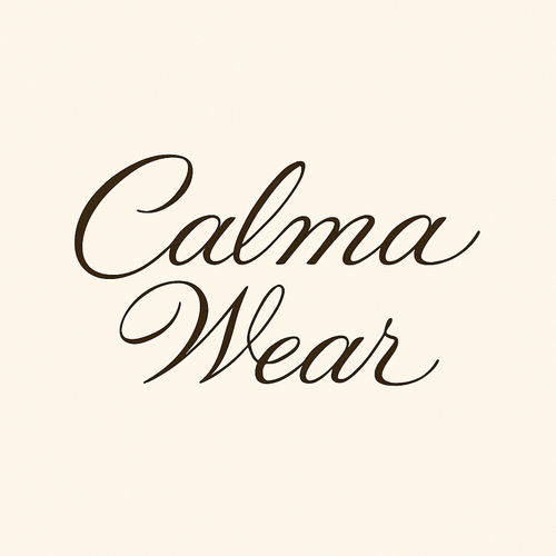 Calma wear 